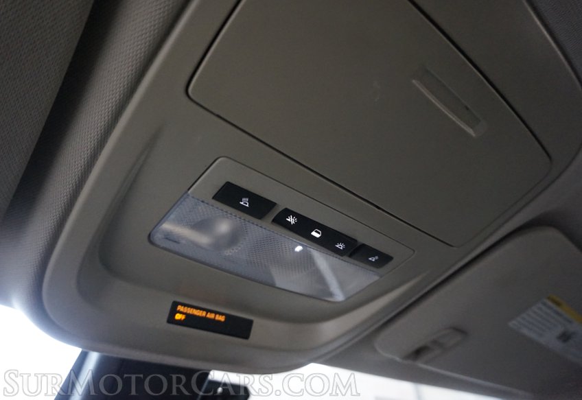 2018 GMC Canyon - Image 40