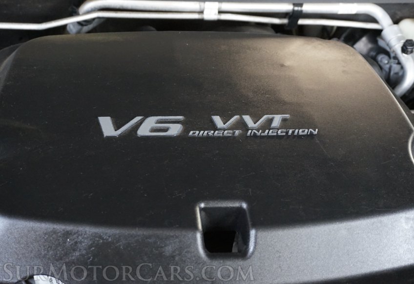 2018 GMC Canyon - Image 49