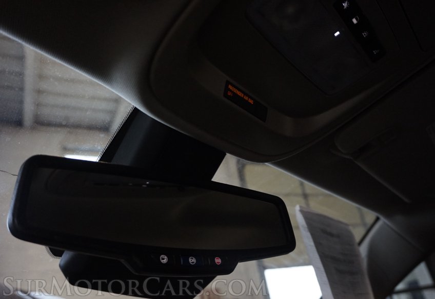 2018 GMC Canyon - Image 39