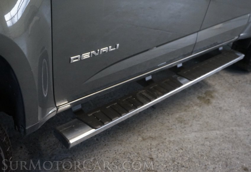 2018 GMC Canyon - Image 19