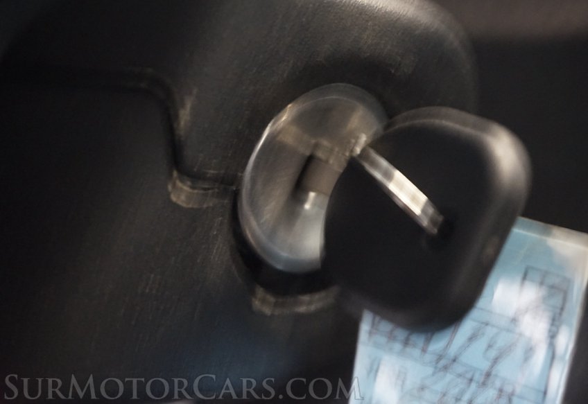 2018 GMC Canyon - Image 38