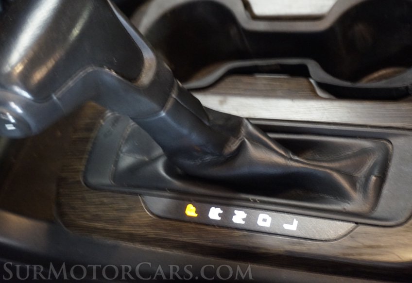 2018 GMC Canyon - Image 41