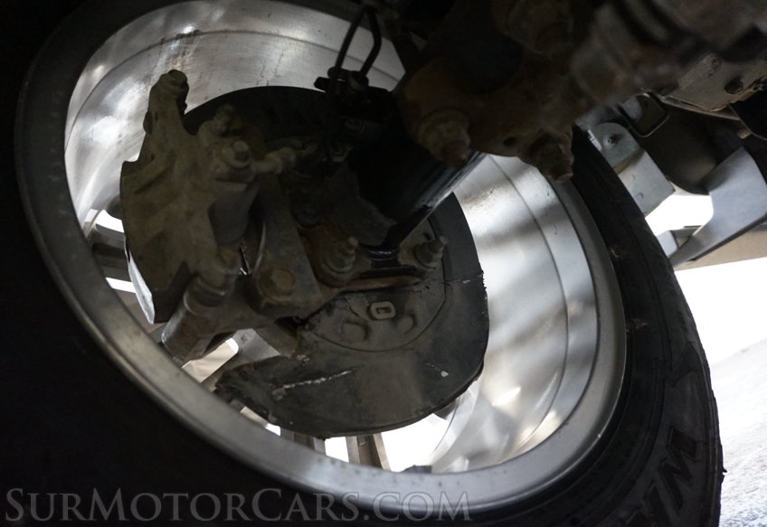 2018 GMC Canyon - Image 62