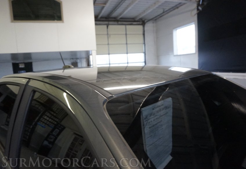 2018 GMC Canyon - Image 15