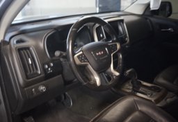 2018 GMC Canyon - Image 23