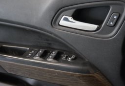 2018 GMC Canyon - Image 44