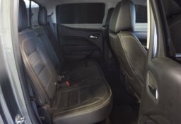 2018 GMC Canyon - Image 26