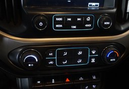 2018 GMC Canyon - Image 34