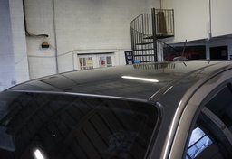 2018 GMC Canyon - Image 17