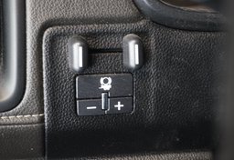 2018 GMC Canyon - Image 37