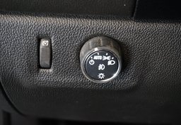 2018 GMC Canyon - Image 43