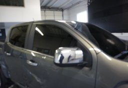 2018 GMC Canyon - Image 16