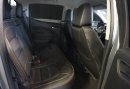 2018 GMC Canyon - Image 56