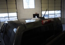 2018 GMC Canyon - Image 60