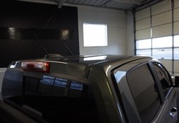 2018 GMC Canyon - Image 59