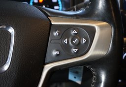 2018 GMC Canyon - Image 29