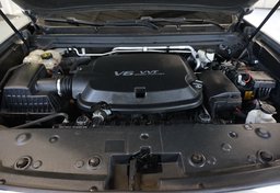 2018 GMC Canyon - Image 50