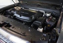 2018 GMC Canyon - Image 52