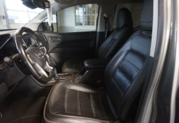 2018 GMC Canyon - Image 21