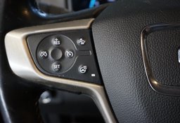 2018 GMC Canyon - Image 28