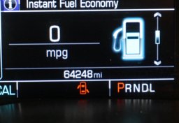 2018 GMC Canyon - Image 31