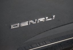 2018 GMC Canyon - Image 20