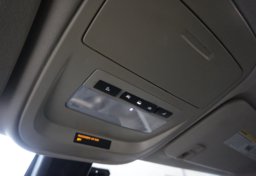 2018 GMC Canyon - Image 40