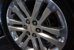 2018 GMC Canyon - Image 61