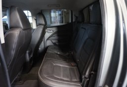 2018 GMC Canyon - Image 57