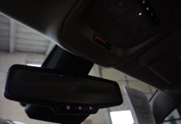 2018 GMC Canyon - Image 39