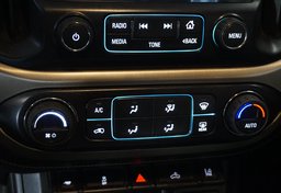 2018 GMC Canyon - Image 33