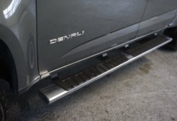 2018 GMC Canyon - Image 19