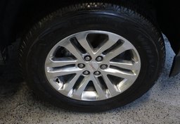 2018 GMC Canyon - Image 46