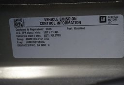 2018 GMC Canyon - Image 55