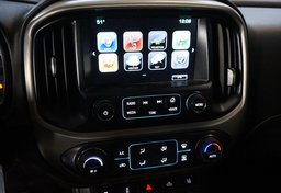 2018 GMC Canyon - Image 36