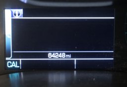 2018 GMC Canyon - Image 35