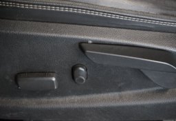 2018 GMC Canyon - Image 45