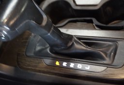 2018 GMC Canyon - Image 41