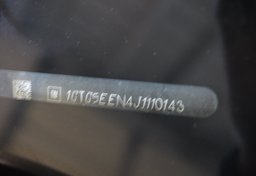 2018 GMC Canyon - Image 53