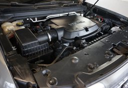 2018 GMC Canyon - Image 51