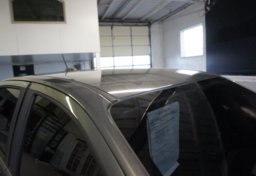 2018 GMC Canyon - Image 15