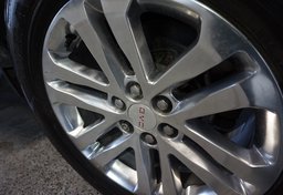 2018 GMC Canyon - Image 48