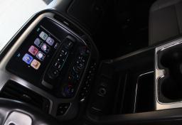 Thumbnail of 2018 GMC Sierra 1500