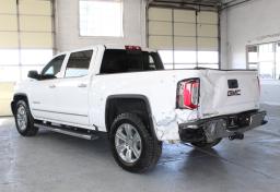 Thumbnail of 2018 GMC Sierra 1500