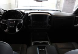Thumbnail of 2018 GMC Sierra 1500