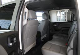 Thumbnail of 2018 GMC Sierra 1500