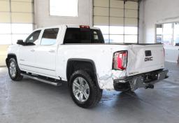 Thumbnail of 2018 GMC Sierra 1500