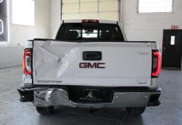 Thumbnail of 2018 GMC Sierra 1500