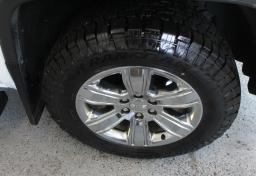 Thumbnail of 2018 GMC Sierra 1500