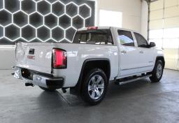 Thumbnail of 2018 GMC Sierra 1500